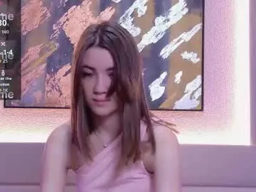 OrianaFalacci – webcam model profile photo Image 12