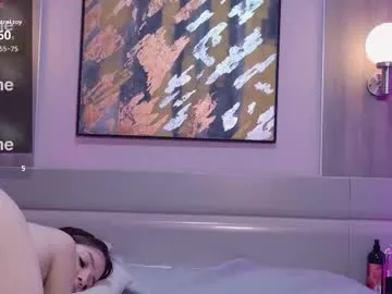 OrianaFalacci – webcam model profile photo Image 15