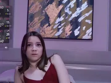 OrianaFalacci – webcam model profile photo Image 16