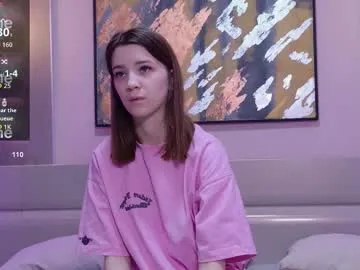 OrianaFalacci – webcam model profile photo Image 17