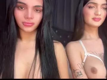 _Crystal_evains – webcam model profile photo Image 15