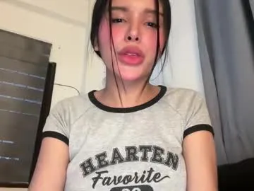 AnneRusel – webcam model profile photo Image 12