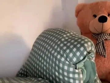 AnneRusel – webcam model profile photo Image 19