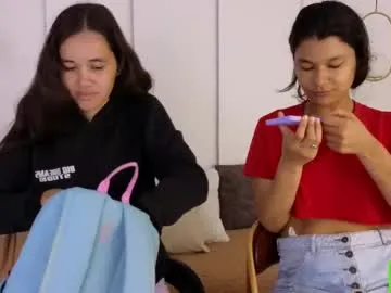 AmyBelmontt – webcam model profile photo Image 12