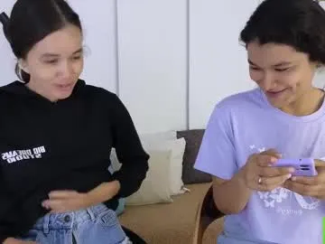 AmyBelmontt – webcam model profile photo Image 13