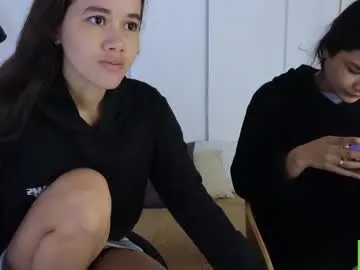 AmyBelmontt – webcam model profile photo Image 14