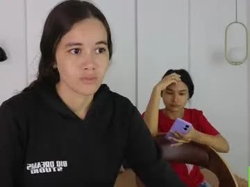 AmyBelmontt – webcam model profile photo Image 15