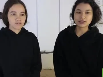 AmyBelmontt – webcam model profile photo Image 16