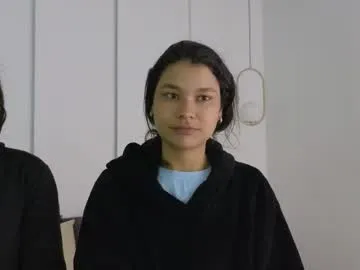 AmyBelmontt – webcam model profile photo Image 18