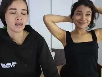 AmyBelmontt – webcam model profile photo Image 19