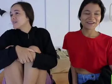 AmyBelmontt – webcam model profile photo Image 3