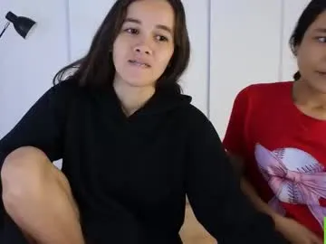 AmyBelmontt – webcam model profile photo Image 4