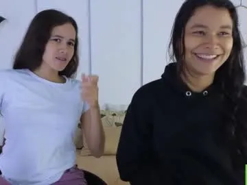 AmyBelmontt – webcam model profile photo Image 5