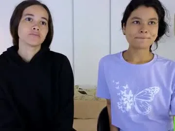 AmyBelmontt – webcam model profile photo Image 8