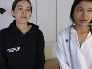 AmyBelmontt – webcam model profile photo Image 9