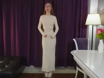 CassieGil – webcam model profile photo Image 17