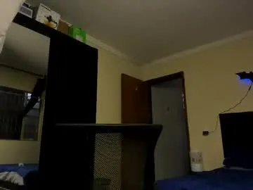 LiaJohnnsson – webcam model profile photo Image 12