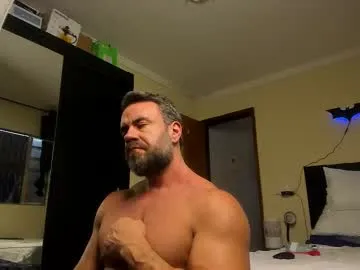 LiaJohnnsson – webcam model profile photo Image 14