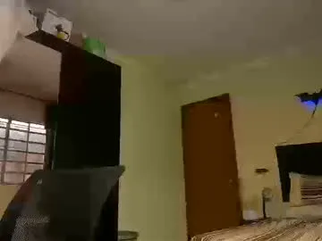 LiaJohnnsson – webcam model profile photo Image 17