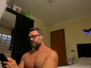 LiaJohnnsson – webcam model profile photo Image 19