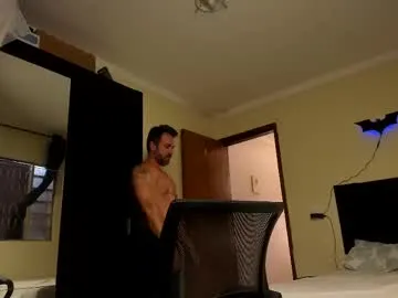 LiaJohnnsson – webcam model profile photo Image 2