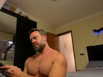 LiaJohnnsson – webcam model profile photo Image 4