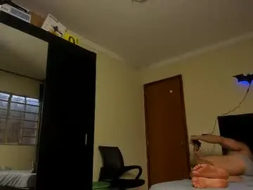 LiaJohnnsson – webcam model profile photo Image 9