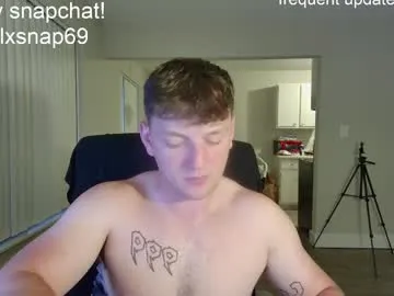 ManuelaKovalenko – webcam model profile photo Image 10