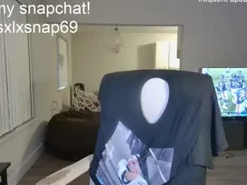 ManuelaKovalenko – webcam model profile photo Image 14