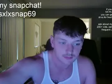 ManuelaKovalenko – webcam model profile photo Image 15