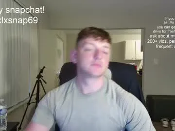 ManuelaKovalenko – webcam model profile photo Image 17