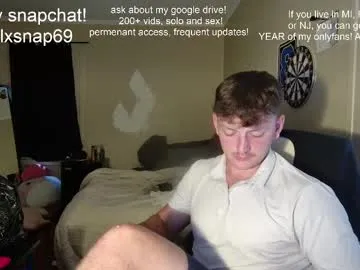 ManuelaKovalenko – webcam model profile photo Image 2