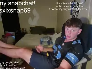 ManuelaKovalenko – webcam model profile photo Image 3