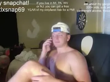 ManuelaKovalenko – webcam model profile photo Image 4