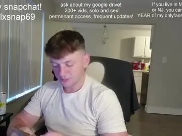 ManuelaKovalenko – webcam model profile photo Image 6