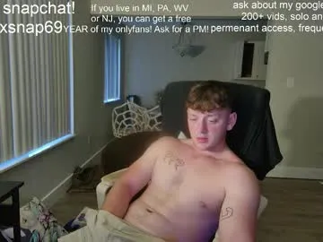 ManuelaKovalenko – webcam model profile photo Image 7