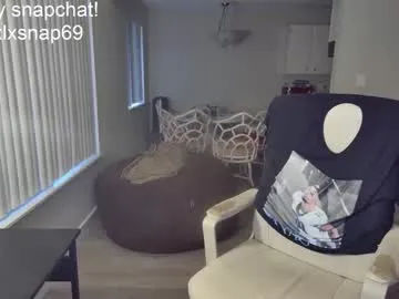 ManuelaKovalenko – webcam model profile photo Image 8