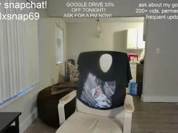 ManuelaKovalenko – webcam model profile photo Image 9