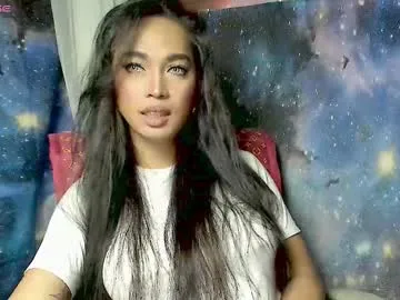 ValMoonlight – webcam model profile photo Image 6