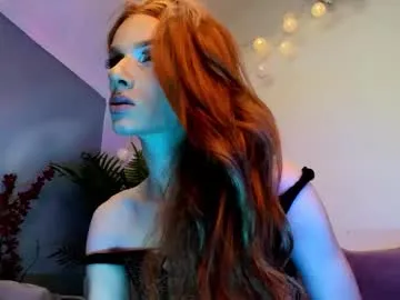 foxygbaby – webcam model profile photo Image 18