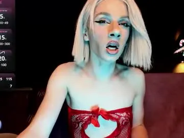 foxygbaby – webcam model profile photo Image 6