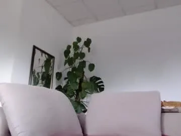 Lia_Brooks – webcam model profile photo Image 5