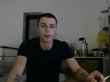 Lia_Brooks – webcam model profile photo Image 6