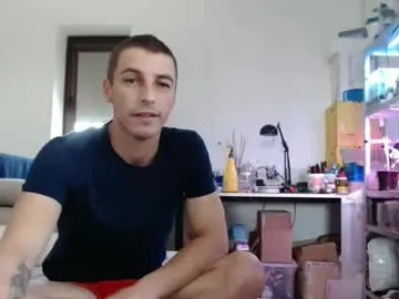 Lia_Brooks – webcam model profile photo Image 7