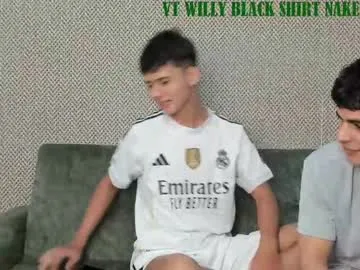 Alikams – webcam model profile photo Image 14