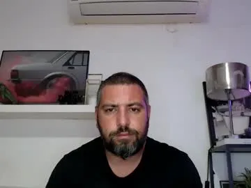 GianaBravo – webcam model profile photo Image 10