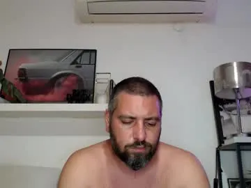 GianaBravo – webcam model profile photo Image 11