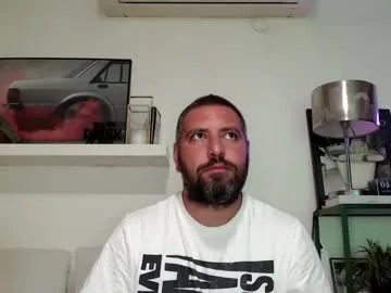 GianaBravo – webcam model profile photo Image 12