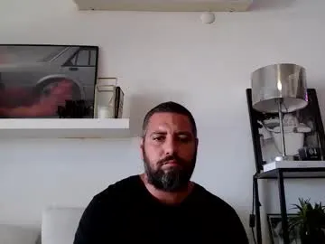 GianaBravo – webcam model profile photo Image 13