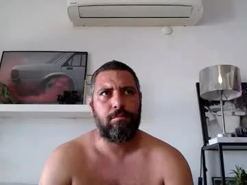 GianaBravo – webcam model profile photo Image 14